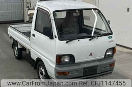 mitsubishi minicab-truck 1994 -MITSUBISHI--Minicab Truck U42T-0217640---MITSUBISHI--Minicab Truck U42T-0217640-