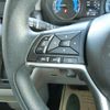 nissan roox 2021 -NISSAN--Roox 5AA-B44A--B44A-0063670---NISSAN--Roox 5AA-B44A--B44A-0063670- image 19