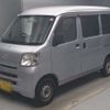 daihatsu hijet-van 2013 -DAIHATSU 【富士山 481ｶ1595】--Hijet Van EBD-S331V--S331V-0102339---DAIHATSU 【富士山 481ｶ1595】--Hijet Van EBD-S331V--S331V-0102339- image 1