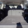 toyota land-cruiser-prado 2020 24631507 image 28