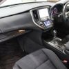 toyota crown-hybrid 2013 GOO_JP_700130095430240608002 image 30