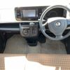 nissan moco 2016 -NISSAN--Moco MG33S--701677---NISSAN--Moco MG33S--701677- image 4