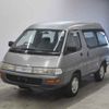 toyota townace-wagon undefined -TOYOTA--Townace Wagon YR21G-6016994---TOYOTA--Townace Wagon YR21G-6016994- image 5