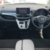 daihatsu cast 2019 -DAIHATSU--Cast DBA-LA250S--LA250S-0159055---DAIHATSU--Cast DBA-LA250S--LA250S-0159055- image 17