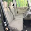 honda n-box 2019 CFJ1539743 image 8