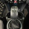 mini mini-others 2016 -BMW--BMW Mini DBA-XS15--WMWXS520702C89045---BMW--BMW Mini DBA-XS15--WMWXS520702C89045- image 10