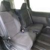 toyota voxy 2016 -TOYOTA--Voxy DAA-ZWR80G--ZWR80-0197835---TOYOTA--Voxy DAA-ZWR80G--ZWR80-0197835- image 15