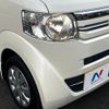 honda n-box 2017 quick_quick_JF1_JF1-1928025 image 13