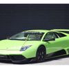 lamborghini murcielago 2007 quick_quick_ABA-BE537_ZHWBA37SX7LA02436 image 2
