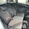 honda fit 2014 -HONDA--Fit DAA-GP5--GP5-3026446---HONDA--Fit DAA-GP5--GP5-3026446- image 10