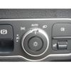 mercedes-benz glb-class 2024 GOO_JP_700056033630250508001 image 26