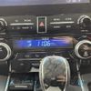 toyota alphard 2020 CFJ1767001 image 10