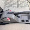 mitsubishi minicab-truck 1994 49d8432bc0784a1040b8981f0ee9b5a5 image 21