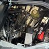 daihatsu hijet-van 2013 -DAIHATSU--Hijet Van S331W--0004398---DAIHATSU--Hijet Van S331W--0004398- image 8