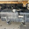 mitsubishi-fuso canter 2017 CFJ1738192 image 28