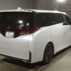 toyota vellfire 2024 -TOYOTA 【名古屋 307ﾌ7946】--Vellfire 5BA-TAHA40W--TAHA40-0004088---TOYOTA 【名古屋 307ﾌ7946】--Vellfire 5BA-TAHA40W--TAHA40-0004088- image 2