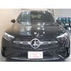 mercedes-benz glc-class 2024 GOO_JP_700056033630250515002 image 11