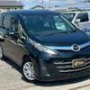 mazda biante 2013 CFJ1843225 image 1