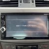 nissan sylphy 2016 CFJ1743684 image 11