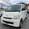 toyota liteace-van 2011 CFJ1790811 image 1