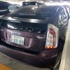 toyota prius 2013 -TOYOTA 【奈良 379ﾀ8888】--Prius ZVW30--1649735---TOYOTA 【奈良 379ﾀ8888】--Prius ZVW30--1649735- image 11