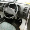 suzuki carry-truck 1999 No.15342 image 12