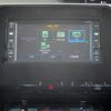 nissan serena 2017 CFJ1492366 image 13