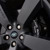 land-rover defender 2023 quick_quick_7BA-LE72EAC_SALEA7AE5R2249829 image 12