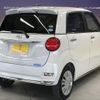 toyota pixis-joy 2018 -TOYOTA--Pixis Joy DBA-LA250A--LA250A-0009451---TOYOTA--Pixis Joy DBA-LA250A--LA250A-0009451- image 6