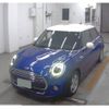 mini mini-others 2018 CFJ1648353 image 1