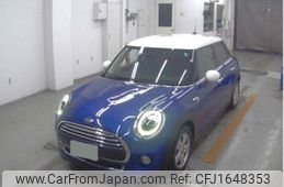 mini mini-others 2018 CFJ1648353
