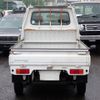 suzuki carry-truck 1997 -SUZUKI--Carry Truck V-DC51T--DC51T-511537---SUZUKI--Carry Truck V-DC51T--DC51T-511537- image 8