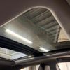 lexus rx 2020 quick_quick_GYL20W_GYL20-0010563 image 3