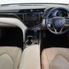 toyota camry 2018 -TOYOTA--Camry DAA-AXVH70--AXVH70-1023012---TOYOTA--Camry DAA-AXVH70--AXVH70-1023012- image 3