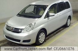 toyota isis 2015 -TOYOTA--Isis DBA-ZGM15G--ZGM15G-0018922---TOYOTA--Isis DBA-ZGM15G--ZGM15G-0018922-