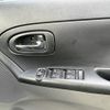 daihatsu tanto 2009 -DAIHATSU--Tanto CBA-L385S--L385S-0032469---DAIHATSU--Tanto CBA-L385S--L385S-0032469- image 3