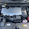 toyota prius 2016 -TOYOTA 【名変中 】--Prius ZVW51--6028845---TOYOTA 【名変中 】--Prius ZVW51--6028845- image 7