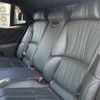 lexus ls 2019 CFJ1559343 image 16