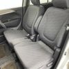 suzuki wagon-r 2014 -SUZUKI--Wagon R DBA-MH34S--MH34S-341887---SUZUKI--Wagon R DBA-MH34S--MH34S-341887- image 6