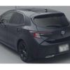 toyota corolla-sport 2020 quick_quick_6AA-ZWE213H_0006267 image 5