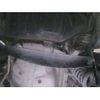 daihatsu tanto 2009 -DAIHATSU--Tanto DBA-L375S--L375S-0156950---DAIHATSU--Tanto DBA-L375S--L375S-0156950- image 6