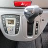 daihatsu move 2011 -DAIHATSU--Move LA110S--0000744---DAIHATSU--Move LA110S--0000744- image 21
