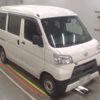 daihatsu hijet-cargo 2019 CFJ1782164 image 7