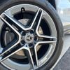mercedes-benz glb-class 2020 CFJ1744042 image 15