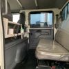 isuzu elf-truck 2010 -ISUZU--Elf NLR85AR--NLR85-7008376---ISUZU--Elf NLR85AR--NLR85-7008376- image 8