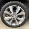 nissan dayz 2013 CFJ1822758 image 19