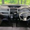 daihatsu tanto 2015 quick_quick_LA600S_LA600S-0322182 image 2