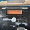 suzuki wagon-r 2012 -SUZUKI--Wagon R DBA-MH23S--MH23S-879413---SUZUKI--Wagon R DBA-MH23S--MH23S-879413- image 5