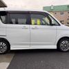 suzuki solio 2011 CFJ1658206 image 5