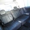 mitsubishi delica-d5 2016 -MITSUBISHI--Delica D5 CV1W--1105411---MITSUBISHI--Delica D5 CV1W--1105411- image 7